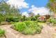 Fontwell Avenue, Chichester, West Sussex photo 5