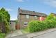 Phoenix Road, Ridgeway, Sheffield, Derbyshire, S12