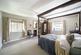 Additional image 10 of Penton Mewsey, Andover, Hampshire, SP11