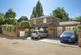Additional image 20 of Hillside Close, London NW8