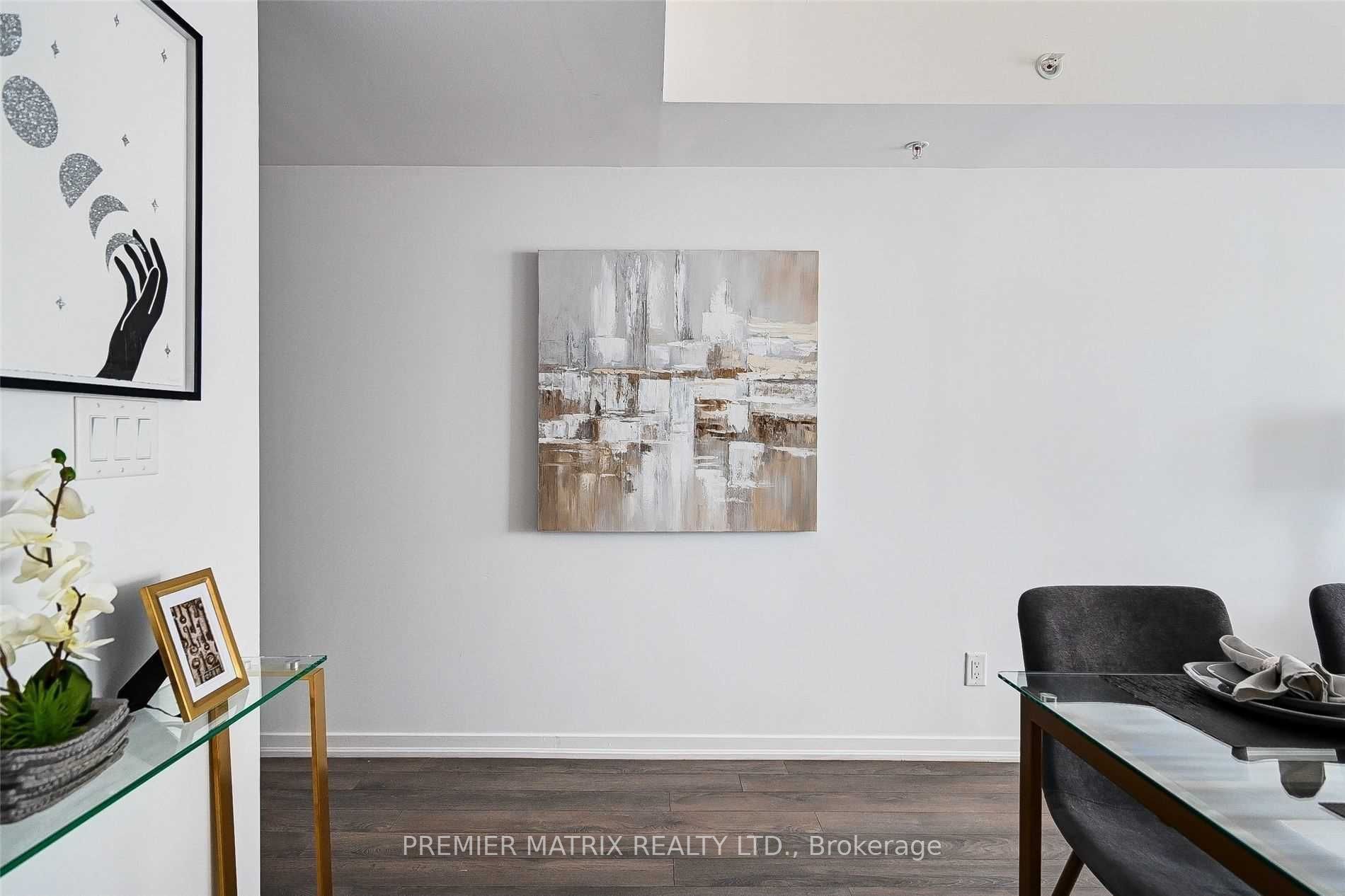 Additional image 4 of 910-20 Joe Shuster Way, Toronto, ON, M6K 0A3