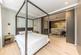 Additional image 16 of Princes Gate Mews, London SW7