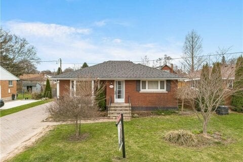 Additional image 7 of 6658 O'neil Street, Niagara Falls, ON, L2J 1N1