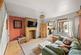 Additional image 12 of Bangors Road South, Iver, Buckinghamshire, SL0