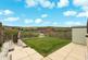Additional image 12 of Auchneagh Gardens, Greenock, Inverclyde, PA16