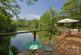 Additional image 15 of Stonerush Lakes, Looe PL13