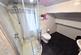 Additional image 27 of Thornaby, Stockton-on-Tees TS17