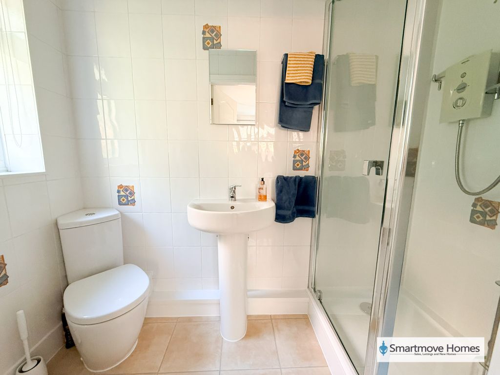 Additional image 12 of 3 bed detached bungalow for saleHartshay Hill, Ripley DE5