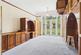 Additional image 8 of Streatham, London, SW16