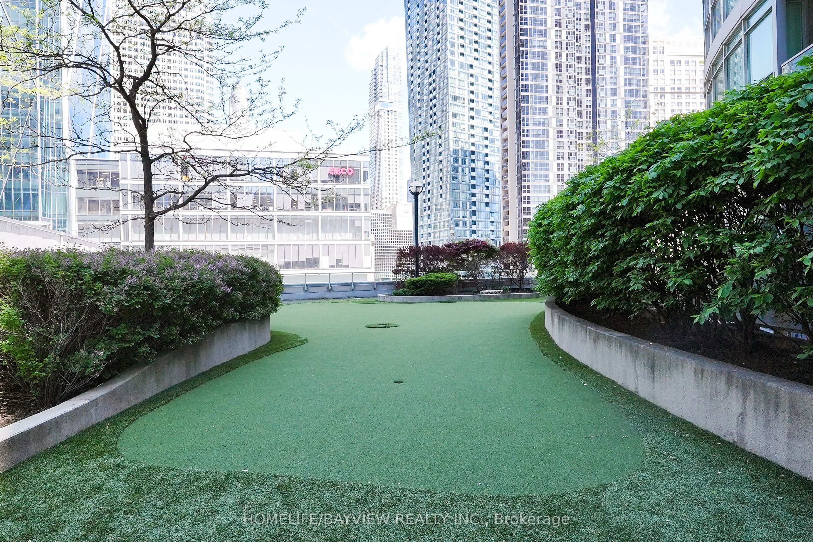 Additional image 3 of 915-18 Yonge Street, Toronto, ON, M5E 1Z8