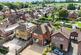 Sidmouth Road, Andover, SP10 2QB