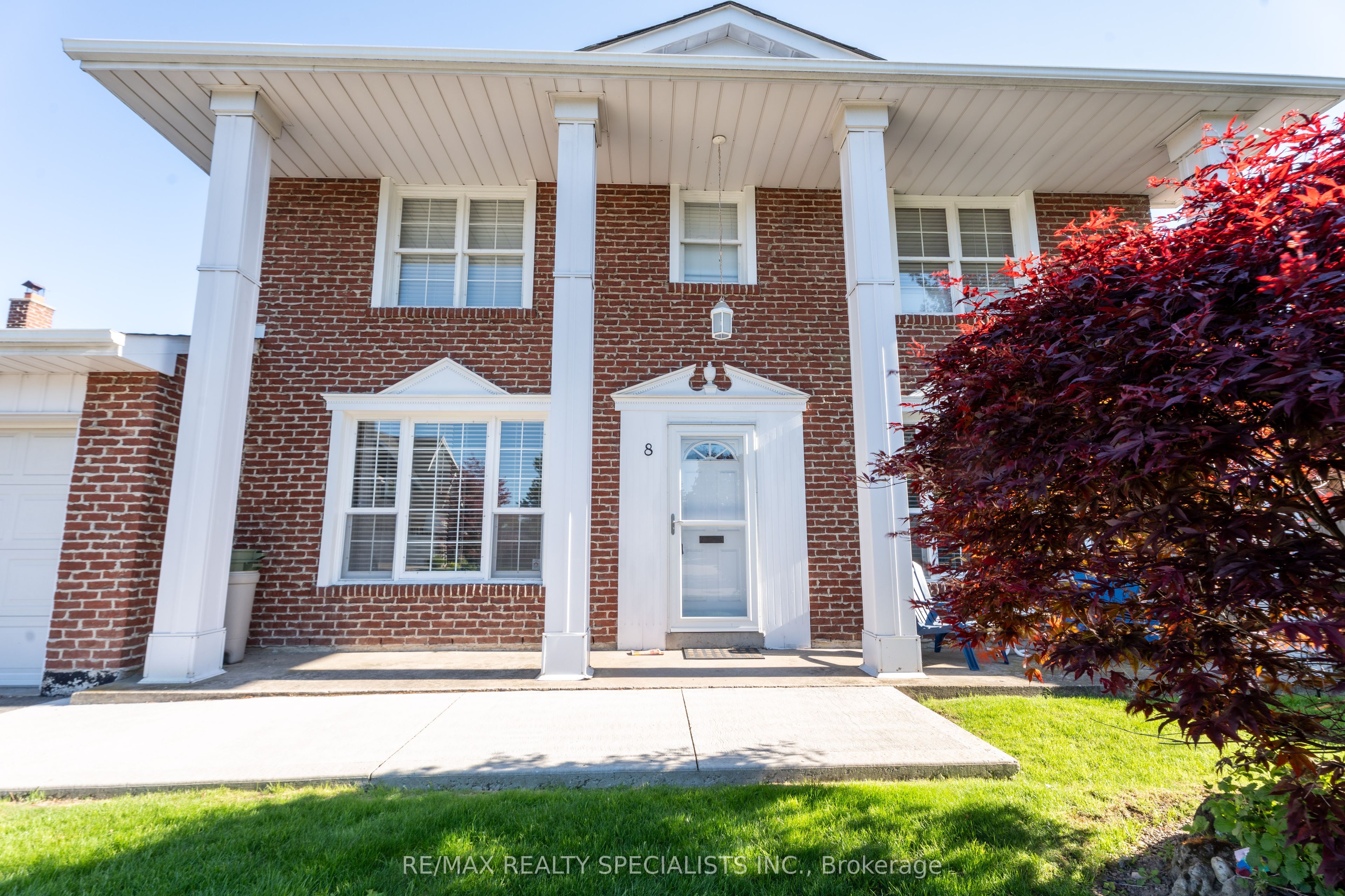 Additional image 5 of 8 River View Drive, Brampton, ON, L6W 2E5