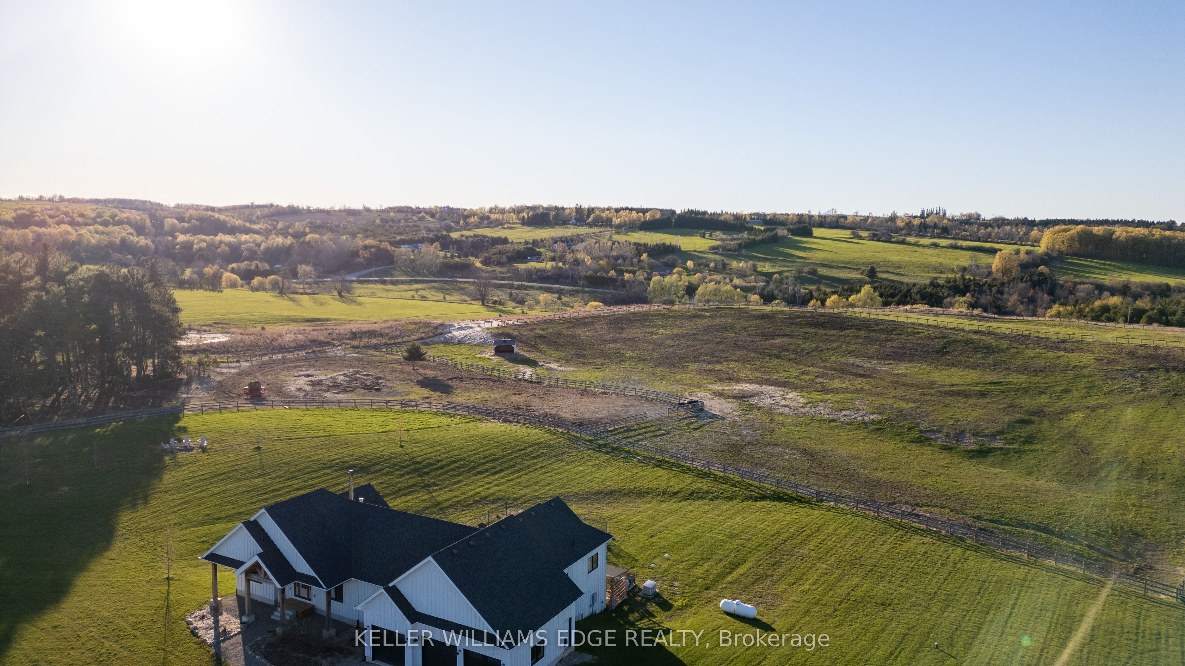 568211 9 Side Road, Mulmur, ON, L9V 3S9 photo 2