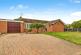 Additional image 30 of Nottingham Road, Cropwell Bishop, Nottingham, Nottinghamshire, NG12