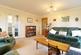 Additional image 4 of Grangemuir Court, Prestwick, KA9