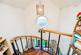 Additional image 16 of Platt Lane, Penyffordd, Chester, Flintshire, CH4
