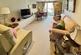 Additional image 2 of Stukeley Court, Stamford