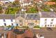 Additional image 2 of West Green, Crail, Anstruther, Fife