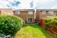 Francis Little Drive, Abingdon OX14 photo 4
