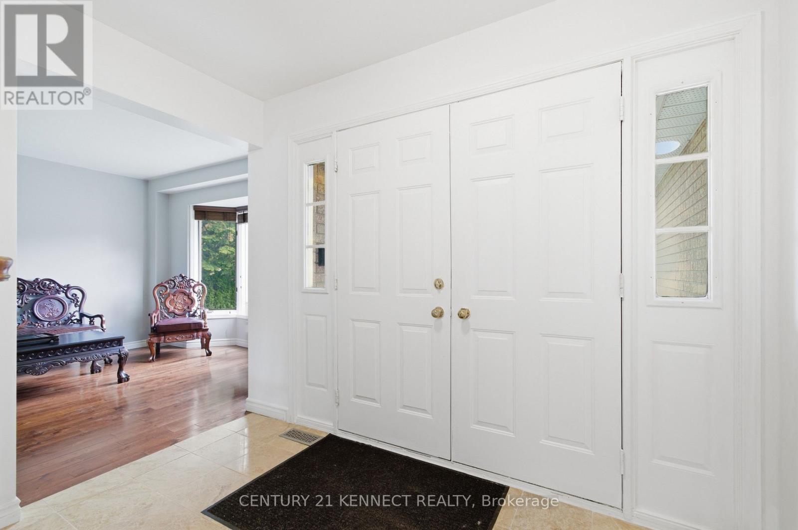 Additional image 5 of 848 Fairlawn Avenue, Ottawa, ON, K2A4C2