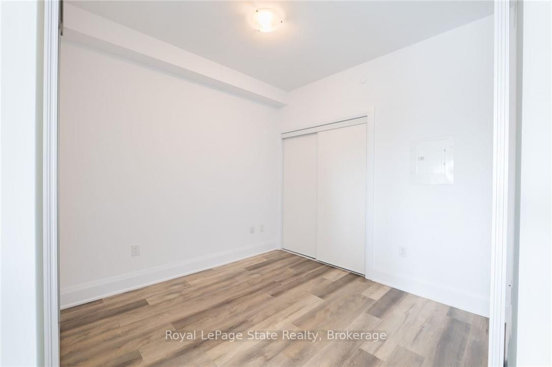 Additional image 5 of 422-470 Dundas Street, Hamilton, ON, L8B 2A6
