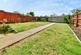 Derby Way, Stevenage photo 3