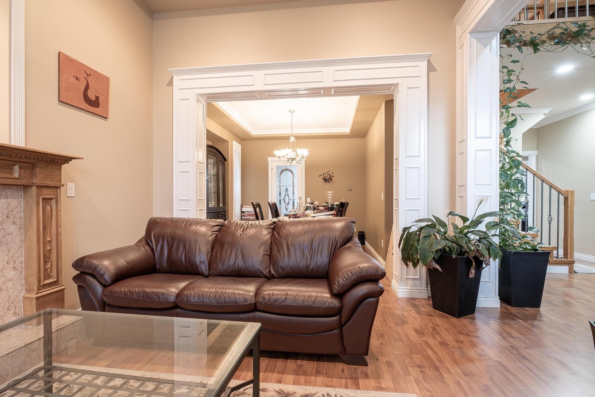 Additional image 3 of 15075 66a Avenue, Surrey, BC, V3S 2A4