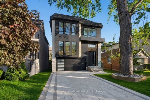 Additional image 7 of 339 Broadway Avenue, Toronto, ON, M4P 1W6