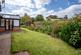 Additional image 33 of Kingswood, Taunton TA4