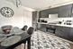Caraway Drive, Shirebrook, Mansfield photo 2