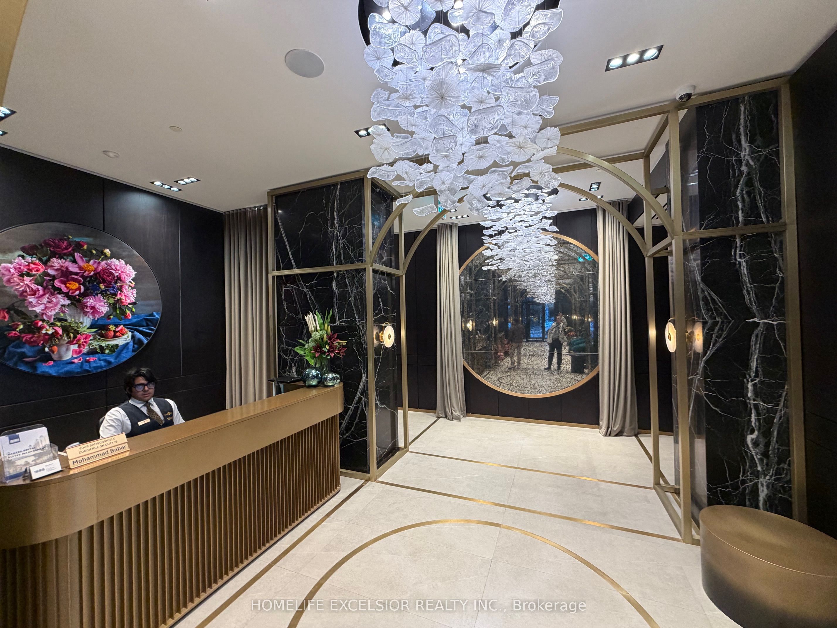 Additional image 2 of 1208-771 Yonge Street, Toronto, ON, M4W 0B8