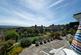 Additional image 8 of Ashbury Park, BS22