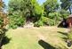 Additional image 11 of Clarksons Lane, Hereford, HR1