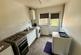 Additional image 2 of Fallowfield Close, Hereford