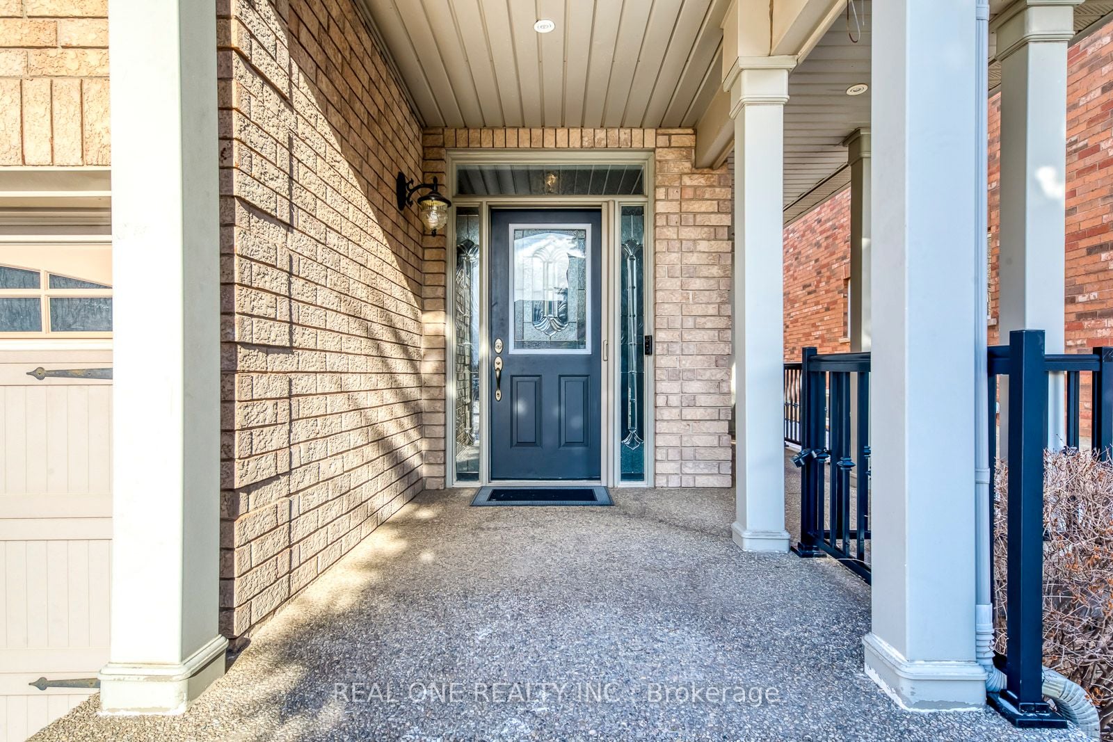 Additional image 3 of 2511 Felhaber Crescent, Oakville, ON, L6H 7R8