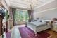 Additional image 4 of Flat 3, 58 Queensborough Gardens, Hyndland, G12 9TU