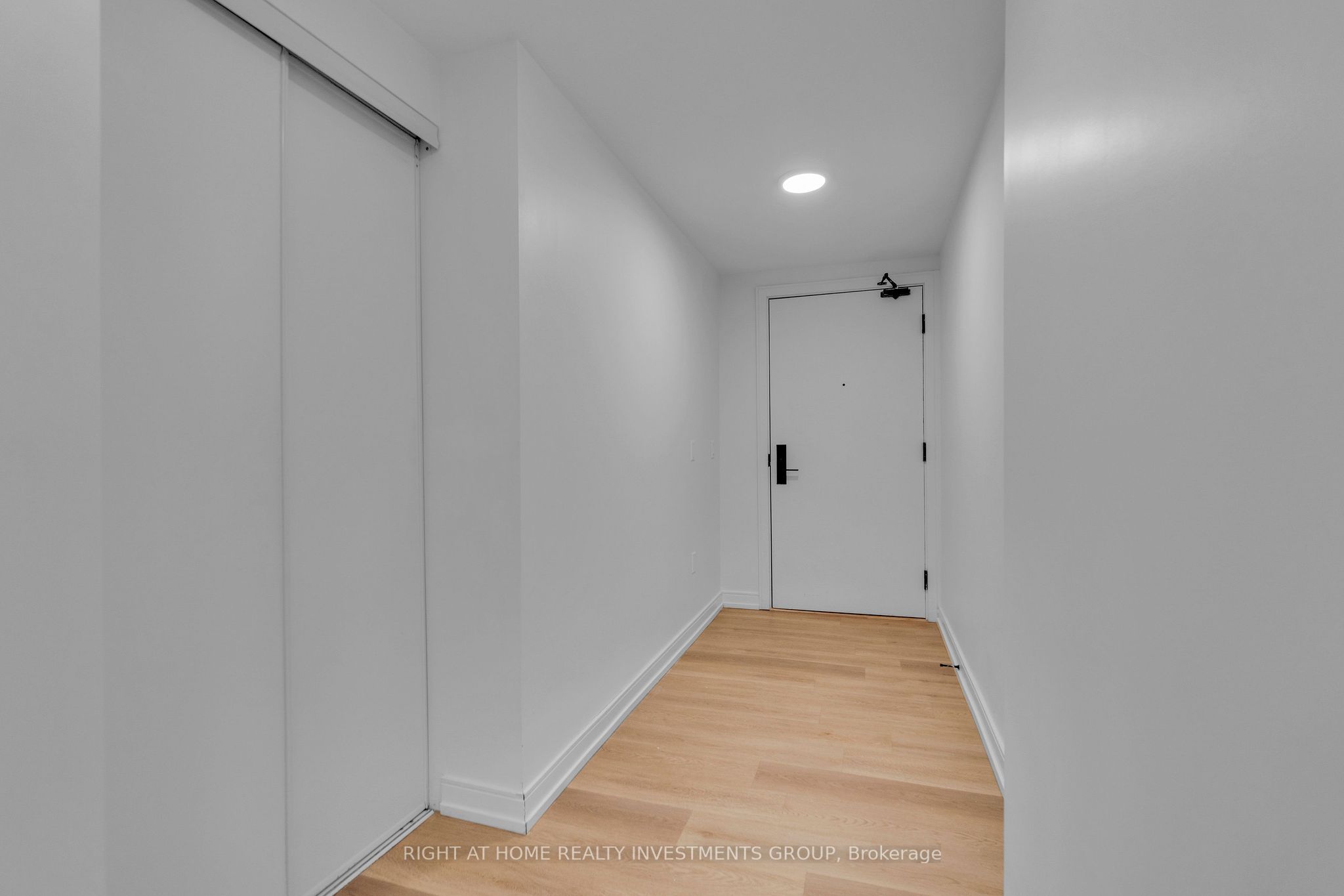 Additional image 6 of 327-1 Jarvis Street, Hamilton, ON, L8R 0A8