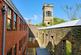 Additional image 11 of The Forum, Swindon SN3