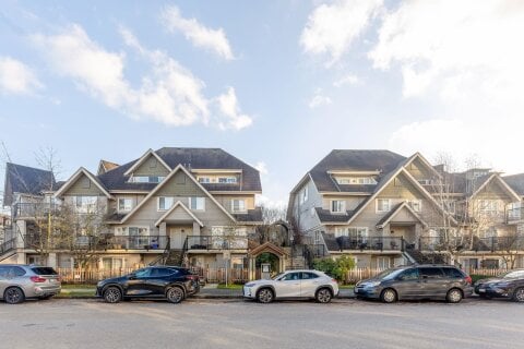 Additional image 7 of 56-9339 Alberta Road, Richmond, BC, V6Y 4E3