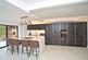 Woodlands Drive, Harrogate, HG2 photo 2