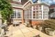 Additional image 7 of Priestland Gardens, Castle Village, Berkhamsted, Hertfordshire, HP4