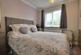 Additional image 13 of Laburnum Drive, Beverley