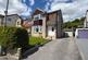 Providence Crescent, Oakworth, Keighley, BD22