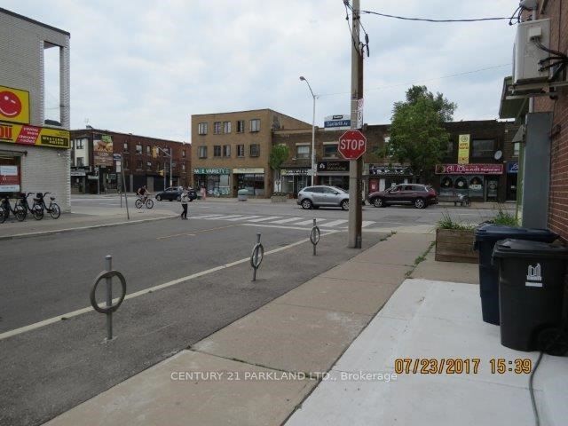 1331 Danforth Avenue, Toronto, ON, M4J 1N1 photo 2