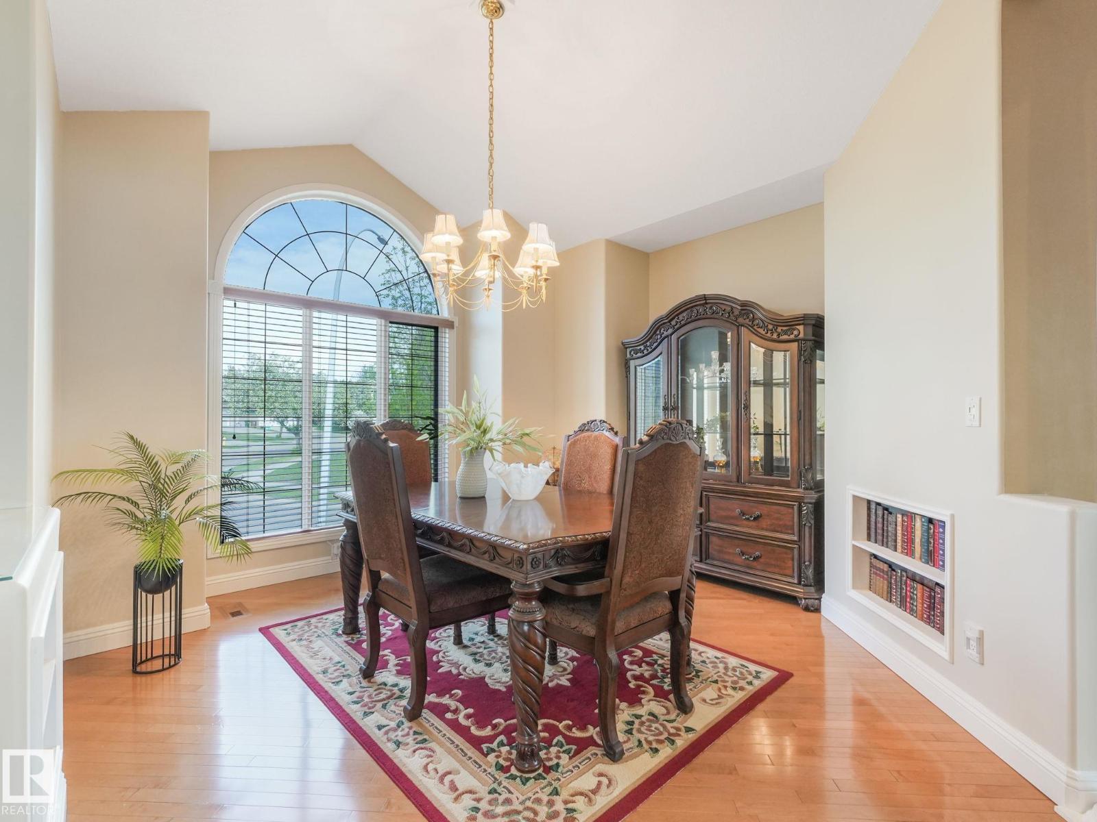 2 Everest Crescent, St. Albert, AB, T8N6E3 photo 3