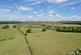 Lot 2 - Barnglieshead,  Canonbie, Dumfries & Galloway   DG14