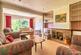 Compton Close, Earley, Reading photo 2