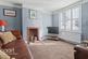 Lime Tree Place, Stowmarket photo 2