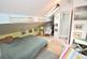 Additional image 19 of Woodsend Road, Flixton, M41