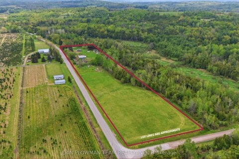 Additional image 8 of 321 Sandy Flats Road, Trent Hills, ON, K0K 2X0